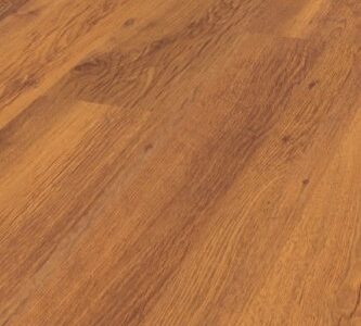 parquet-2 פרקטים