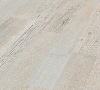 parquet-4 פרקטים בהירים