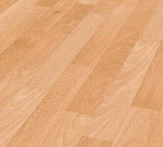 parquet-brown פרקט חום בהיר