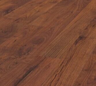 parquet-dark-brown פרקט חום כהה