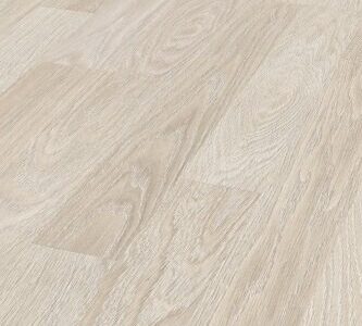 parquet-light פרקט אפור בהיר