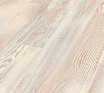 parquet-white-2 פרקט בהיר