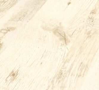 parquet-white פרקט לבן