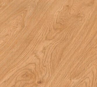 parquet-wood פרקט עץ