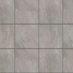 פרקט בגוון אפור