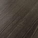 פרקט בגוון אפור פולימרי