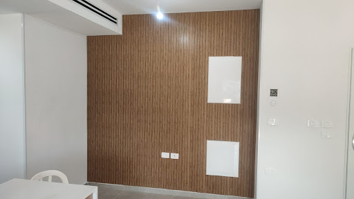 Photo from customer review