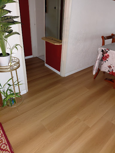 Photo from customer review