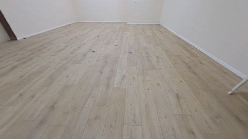 Photo from customer review